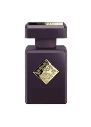 انيشيو عطر اتوميك روز - او دي بارفيوم