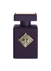 انيشيو عطر ناركوتيك ديلايت - او دي بارفيوم