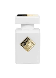 انيشيو عطر باراغون - اكستريت دي بارفيوم