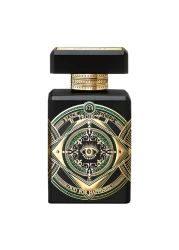 انيشيو عطر عود فور هابينس - او دي بارفيوم