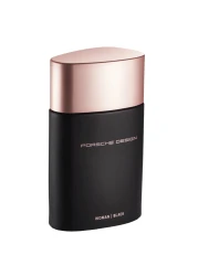 عطر بورش ديزاين وومن بلاك من بورش ديزاين للنساء - او دي برفيوم