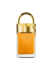 عطر بروميس مي انتنس من موبوسين للنساء - او دو برفيوم