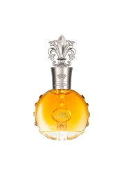 عطر كريستال رويال مارينا دايموند من برينسيس مارينا دي بوربون للنساء - او دي برفيوم