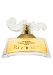 عطر ريفرنس من برينسيس مارينا دي بوربون للنساء - او دي برفيوم