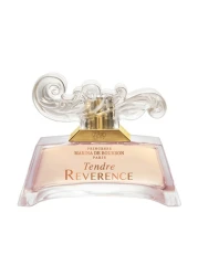 عطر تندر ريفرنس من برينسيس مارينا دي بوربون للنساء - او دي برفيوم