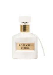 كارفين عطر لابسولو للنساء - او دو برفيوم