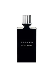 عطر بور اوم من كارفين للرجال - او دو تواليت