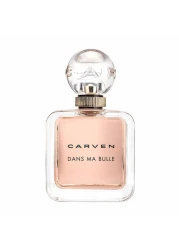 عطر دانس ما بول من كارفين للنساء - او دو برفيوم