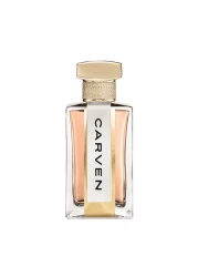 كارفين عطر باريس بانغلور للنساء - او دو برفيوم
