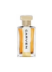 كارفين عطر باريس ماسكات للنساء - او دو برفيوم