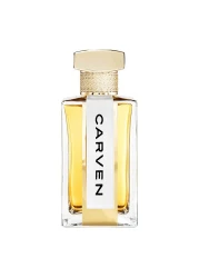 كارفين عطر باريس ازمير للنساء - او دو برفيوم