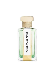 كارفين عطر باريس سيفل للنساء - او دو برفيوم