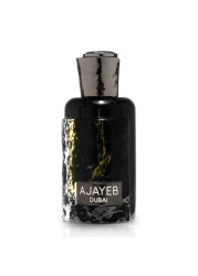 لطافة عطر عجيب دبي - او دو بارفيوم