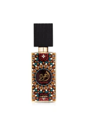 Lattafa Ajwad - Eau de Parfum
