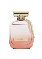 عطر ليكستاز كاريس دي روزز للنساء من نينا ريتشي - او دي بارفيوم ليجير