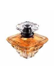 Lancome Tresor For Women - Eau de Parfum
