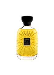 Atelier Des Ors Rouge Saray - Eau De Perfum