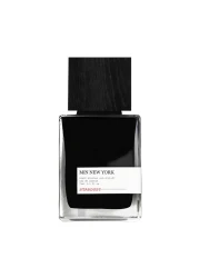 Min New York Stardust - Eau de Parfum