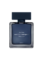 Narciso Rodriguez Bleu Noir For Men - Parfum