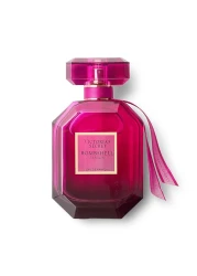 عطر بومبشيل باشون من فيكتوريا سيكريت للنساء - او دي بارفيوم