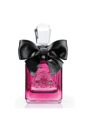 عطر فيفا لا نوار من جوسي كوتور للنساء - 100مل - او دو برفيوم