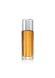 عطر اسكيب من كالفن كلاين للنساء - 100مل - او دو بارفيوم