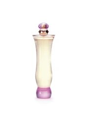 عطر وومن من فرزاتشي للنساء - 100مل - او دو بارفيوم