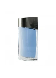 عطر فيزت من ازارو للرجال - 100مل - أو دي تواليت