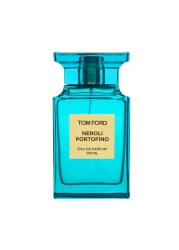 Tom Ford Neroli Portofino - Eau de Parfum