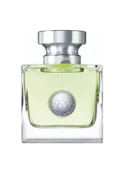 عطر فيرسينس من فرزاتشي للنساء - 100مل - او دو تواليت