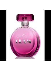 عطر كيم كارديشان غلام للنساء - 100 مل- او دي بارفيوم