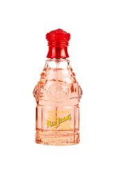 عطر رد جينز من فرزاتشي للنساء - او دو تواليت - 75مل