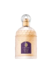 جيرلان عطر لينستانت دو جيرلان للنساء - او دو بارفيوم