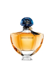 Guerlain Shalimar For Women - 90ml - Eau de parfum