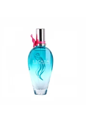 عطر اسكادا بورن ان برادايس من اسكادا للنساء - 100مل - او دي تواليت