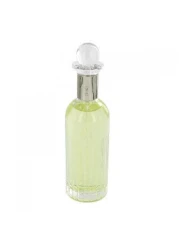 عطر سبليندور من اليزابيث اردن للنساء - 125مل - او دي بارفيوم