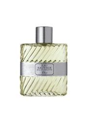 عطر او سوفاج من ديور للرجال - 100مل - او دو تواليت