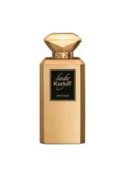 عطر ليدي إنتنس من كورلوف للنساء - 88مل -لي بارفيوم