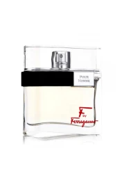 عطر اف باي فيراغامو من سلفاتوري فيراغامو للرجال - 100مل - او دي تواليت