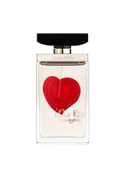 عطر ون كيس من فرانك اوليفير للنساء - او دو بارفيوم