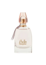 عطر بيلا من فرانك اوليفير للنساء - او دو بارفيوم