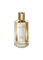 عطر فمينيتي من مانسيرا للنساء - او دو بارفيوم