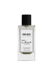 عطر كلاود ناين من باردايس ديس سينس - او دي برفيوم