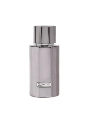 Revolution Man Carbon Pulse - Eau De Toilet