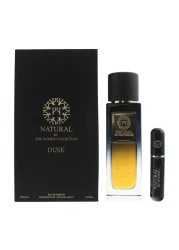 ذا وودز كوليكشن عطر ناتشورال داسك - او دو برفيوم