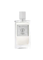 Mizensir Original Oud - Eau de Parfum