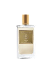 ميزانسير عطر تيندر عود - او دو برفيوم