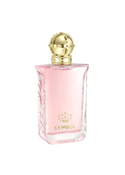 عطر سيمبول فور ليدي من برينسيس مارينا دي بوربون للنساء - او دي برفيوم