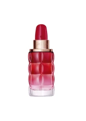 Cacharel Yes I Am Bloom up for Women - Eau De Parfum