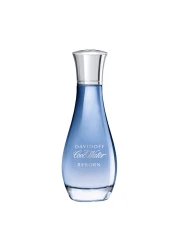 دافيدوف عطر كول ووتر ريبورن للنساء - او دو تواليت